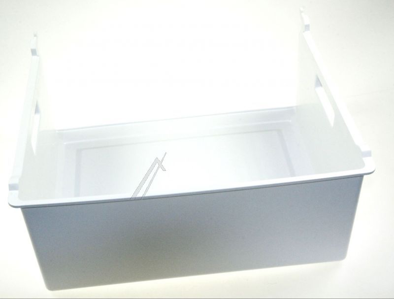 00705970 Contenitore surgelati Bosch