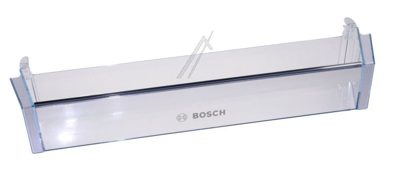 00707344 Balconcino porta 57 x 12.8 x 9.5 cm Bosch