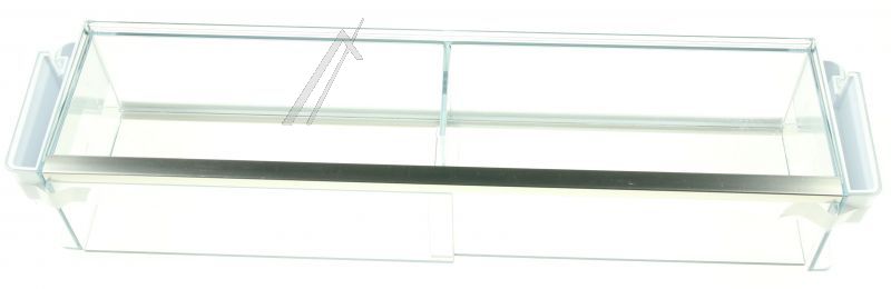 00705976 Balconcino porta Bosch