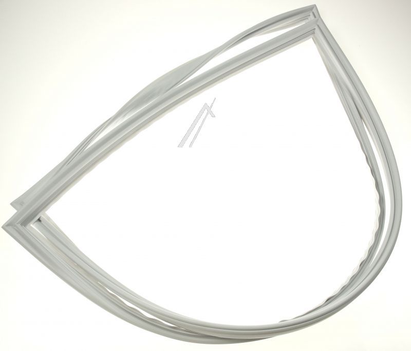 00714440 Guarnizione porta Bosch