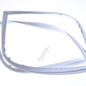 00687402 Guarnizione porta Bosch