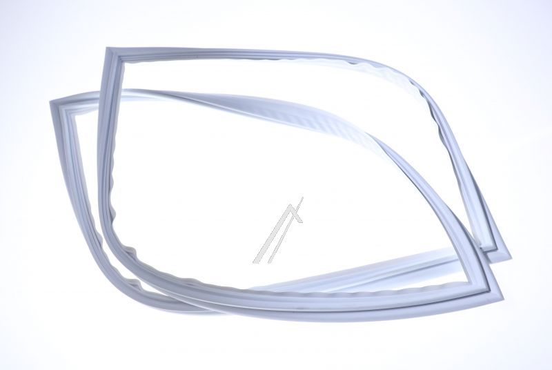 00687402 Guarnizione porta Bosch