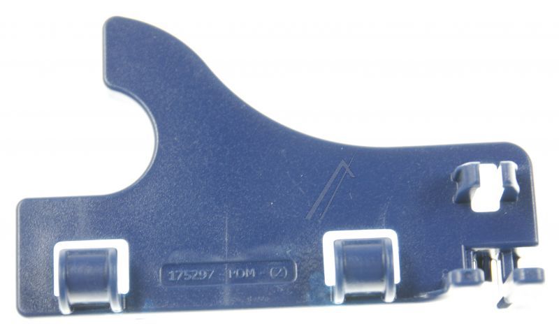 1752970600 C00890954 Supporto ripiano Grundig