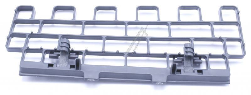 1513070100 C00873939 Ripiano superiore cestello EU3 GR Grundig