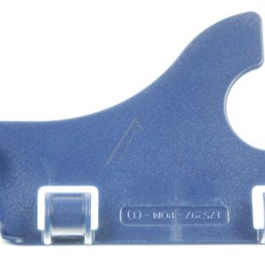 1752970500 C00890950 Supporto ripiano Grundig