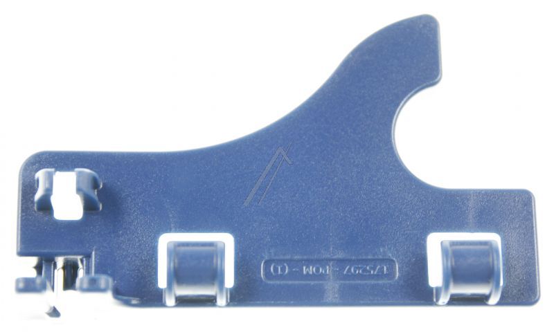 1752970500 C00890950 Supporto ripiano Grundig