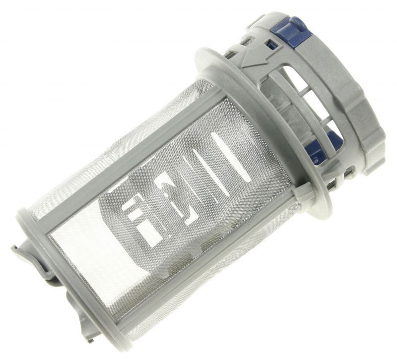 1796090900 C00874774 Filtro gruppo 3 senza anello Grundig