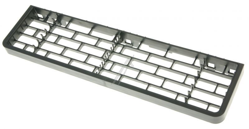 1513380200 C00874975 Portacoltelli RAL7016 Grundig