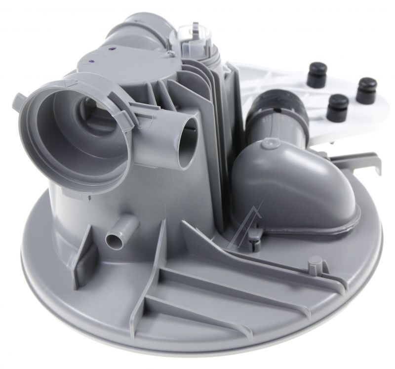 1762670400 C00873751 Pozzetto KARNA Grundig