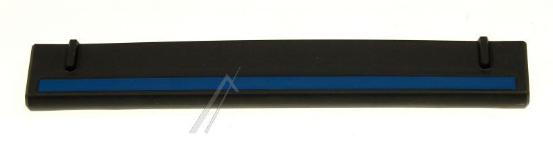 140132561022 Cestello con maniglia blu Electrolux