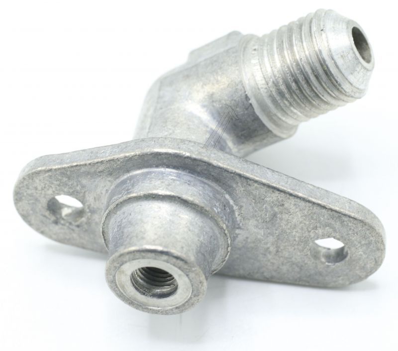 878411208 Supporto forno S340G Smeg