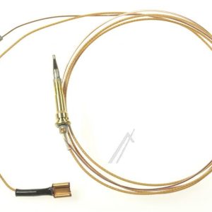 00627435 Termocoppia Smeg