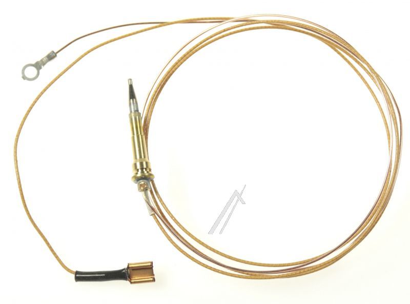 00627435 Termocoppia Smeg