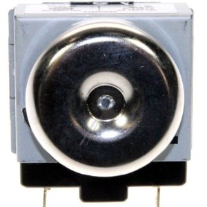 948800066 Timer S340G Smeg