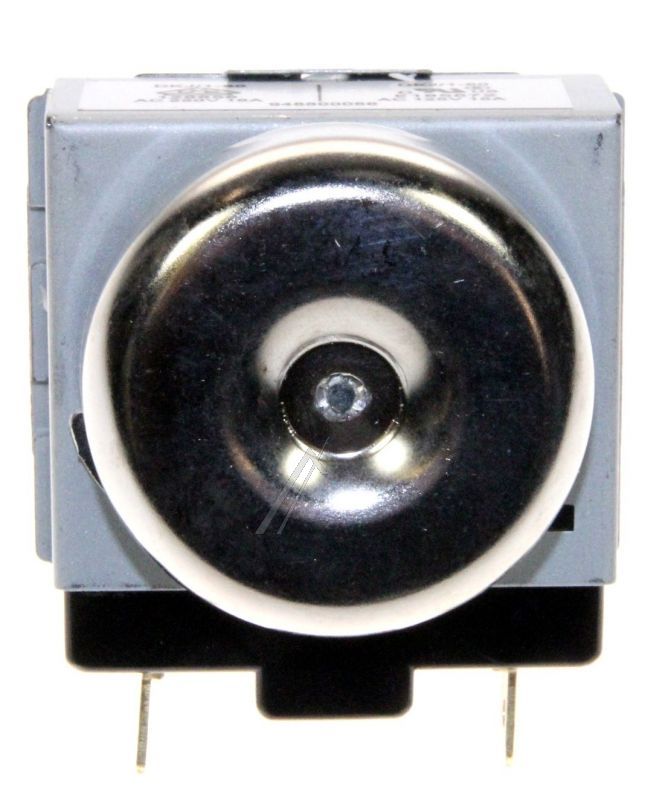 948800066 Timer S340G Smeg
