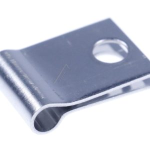 075090134 Molla fissaggio bulbo termostato Smeg