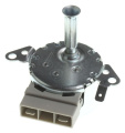 MOD.956-13 795210929 Motore girarrosto 2 rpm 4W T125 Smeg