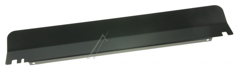 567050055 Protezione manopola VR NR S400 Smeg