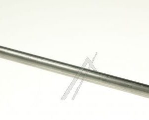 608970969 Tubo per rampa S340G Smeg
