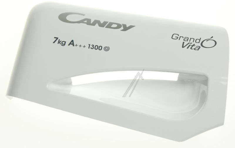 41043892 Cuba lavatrice GVS7A+++1300 Candy
