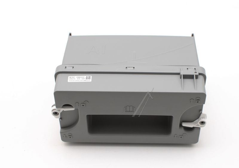 DC97-20641C Guida filtro per asciugatrice Samsung DV8700TK/DV16T8 DC9720641C
