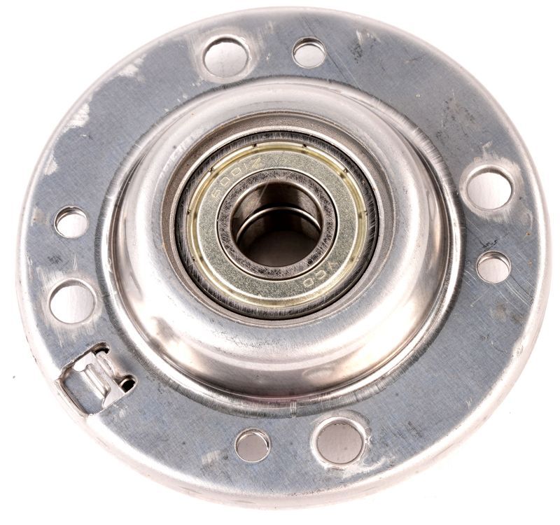 DC97-21405B Alloggiamento cuscinetto DV8700TK Samsung DC9721405B