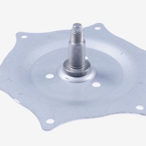 DC97-20681A Albero flangiato DV14N8500KV Samsung DC9720681A