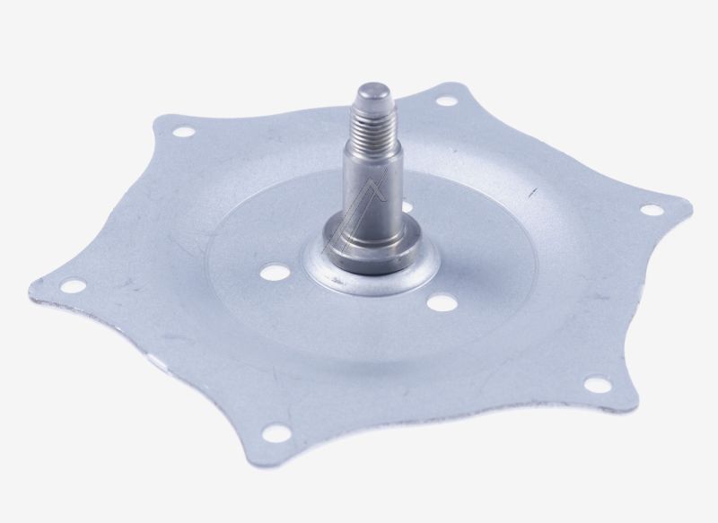 DC97-20681A Albero flangiato DV14N8500KV Samsung DC9720681A