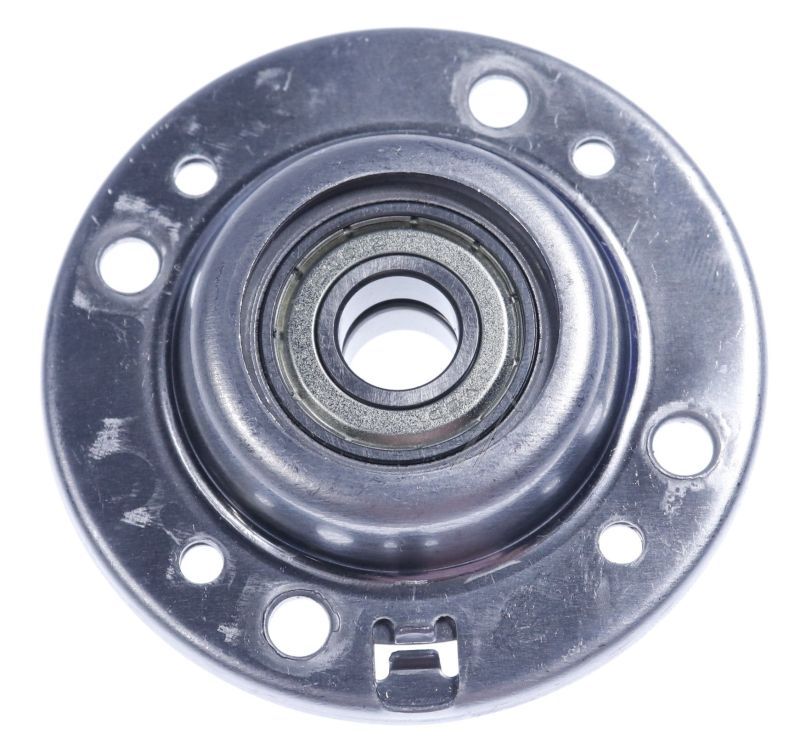 DC97-21405A Alloggiamento cuscinetto DV8500NK Samsung DC9721405A
