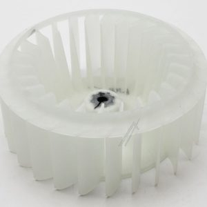 DC93-00741B Ventola modulo asciugatura DV8700TK DV17T9720SE Samsung DC9300741B