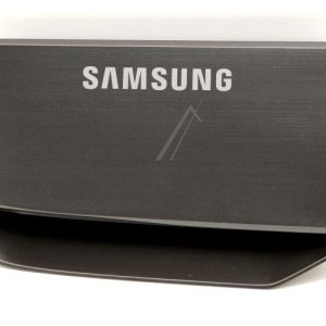 DC97-22034D Pannello di controllo cassetto per DV8700TK, DV16T8520BV/E Samsung DC9722034D