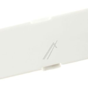 HK1119164 Cover bianco Sangiorgio