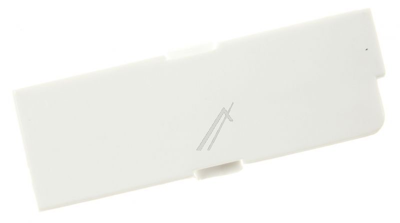 HK1119164 Cover bianco Sangiorgio