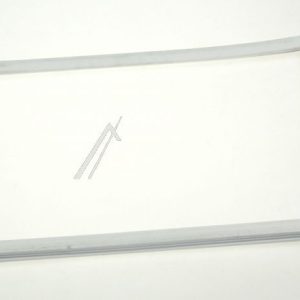 HK1118119 Guarnizione magnetica GS Sangiorgio