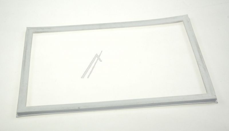 HK1118119 Guarnizione magnetica GS Sangiorgio