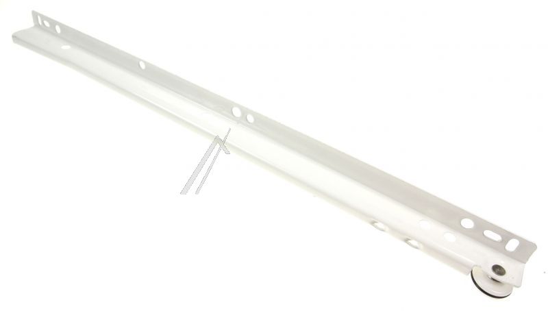 2084153010 Guida cassetto verdure destra Electrolux