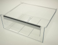 8079148204 Cassetto freezer neutro 7902 Electrolux