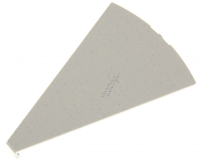 8089538014 Copertura cerniera superiore 275 Electrolux