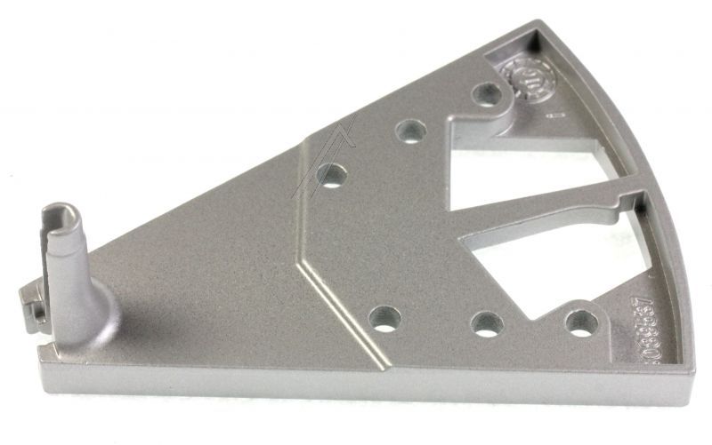8089537024 Cerniera superiore 7952 Electrolux