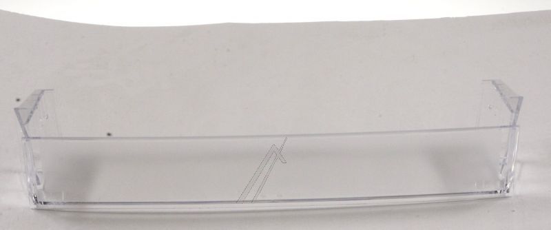 2646012019 Balconcino portabottiglie neutro Electrolux