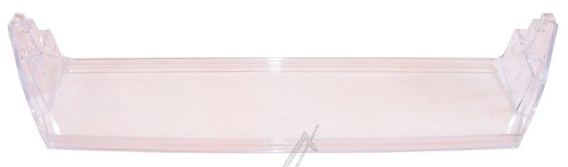 2646011011 Balconcino porta burro trasparente 7902 Electrolux