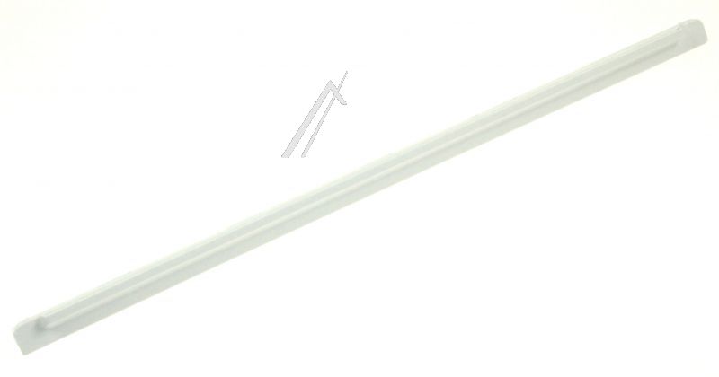 2631015027 Bordino posteriore per ripiano in vetro Electrolux