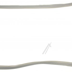 2426448524 Guarnizione magnetica assistenza Electrolux