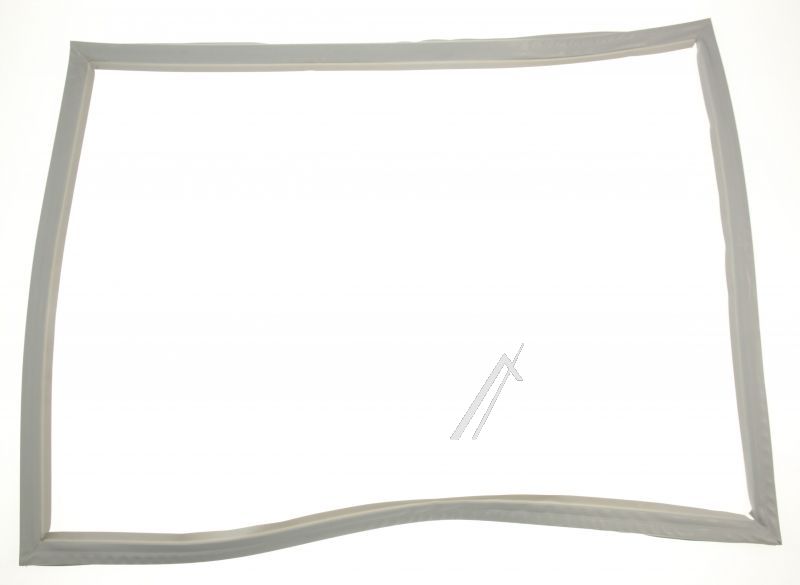 2426448524 Guarnizione magnetica assistenza Electrolux