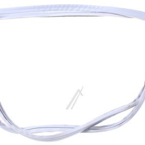 2426448508 Guarnizione magnetica assistenza Electrolux