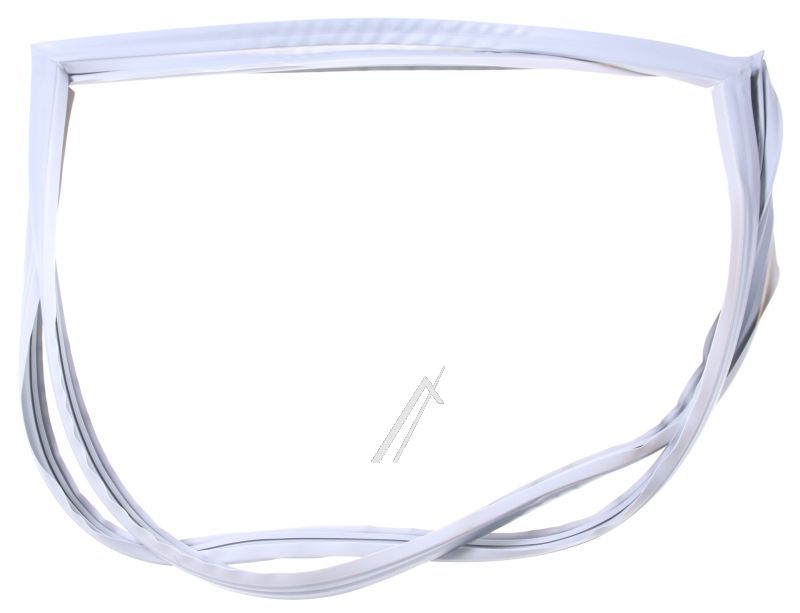 2426448508 Guarnizione magnetica assistenza Electrolux