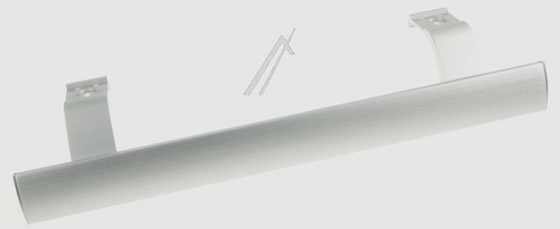 2650011188 Maniglia verticale completa Electrolux
