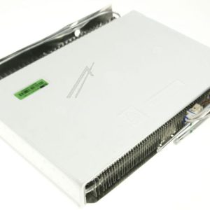 2666034117 Evaporatore verticale Electrolux