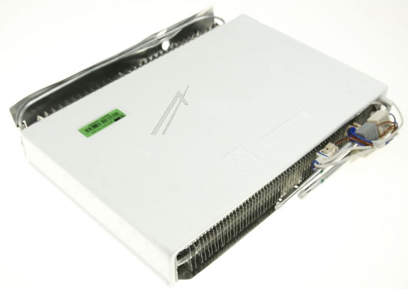 2666034117 Evaporatore verticale Electrolux