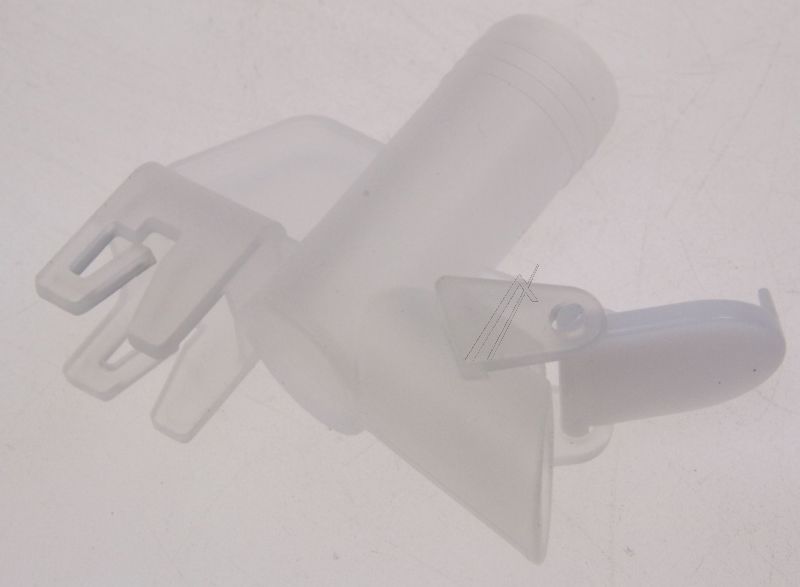 2615052020 Valvola di scarico acqua Electrolux